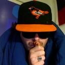 Thomas Pine - @TPINEownsu - Twitter