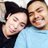 Ratna_WCUmum's profile image