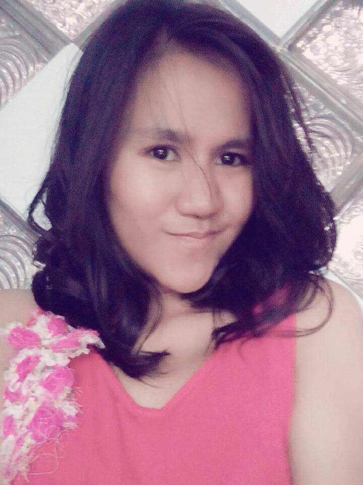 bellaDJOLIES_'s profile picture. 22Juni1998