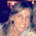 Gema Martin (@74gema) Twitter profile photo