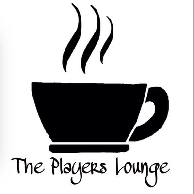 Play the game or get played.