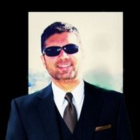 salwin anand (@salwinanand) 's Twitter Profile