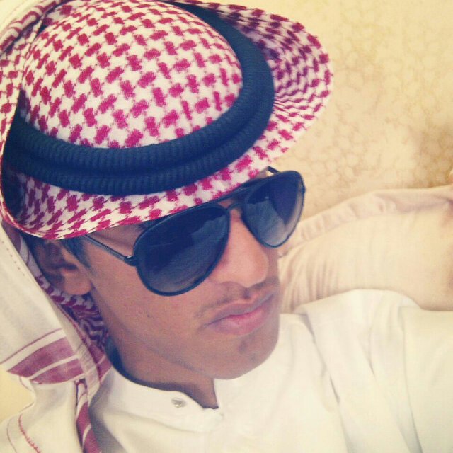lnst : ns.f503