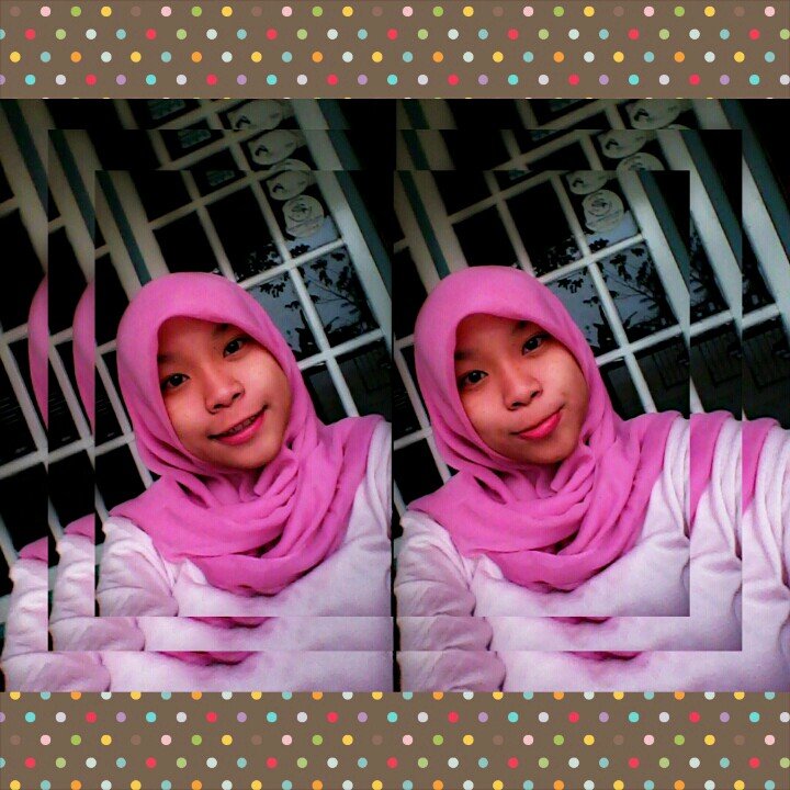 Nothing