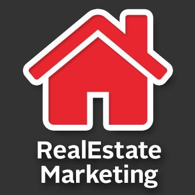 All the latest in Real Estate Marketing news, trends and insights