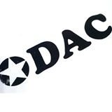 劇団TEAM-ODAC(チームオダック)です！東京都内を中心に活動中【公演に関するお問い合わせは、リプライではなく劇団HPへお願い致します】公式ブログ→ https://t.co/kruFbb6Aat