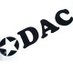 劇団TEAM-ODAC (@team_odac) Twitter profile photo 劇団TEAM-ODAC (@team_odac) Twitter profile photo