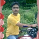 Kanchan K K (@0237992cbf57427) Twitter