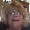 Sandy Oliver - @sandykaye63 - Twitter