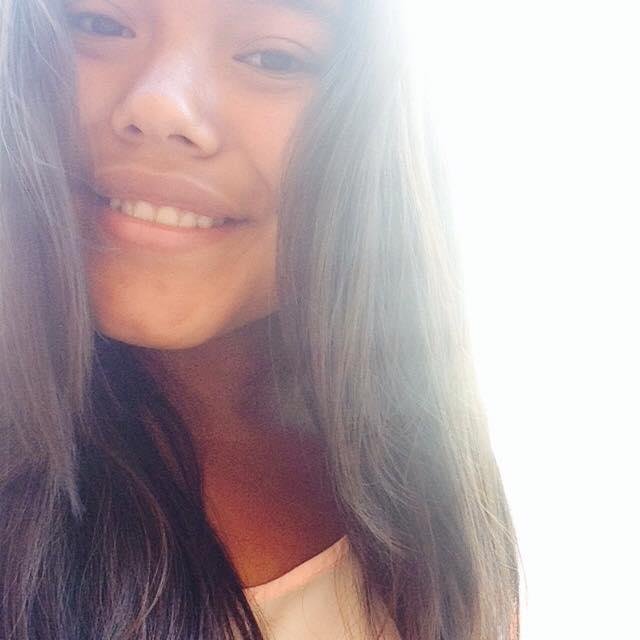 ForeverAshley00's profile picture. life is like a gift so enjoy your gift...