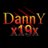 DannYx19x