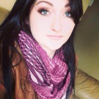 Taylor Leaney (@tayleaney) 's Twitter Profile