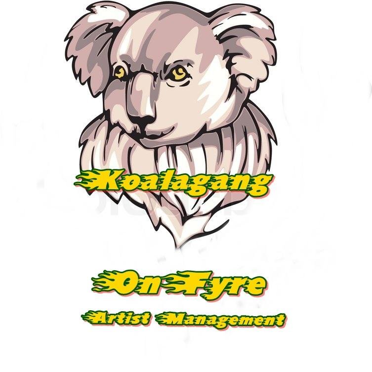 OnFyreMgt's profile picture. 