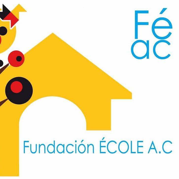 FUNDACIÓN ÉCOLE A.C