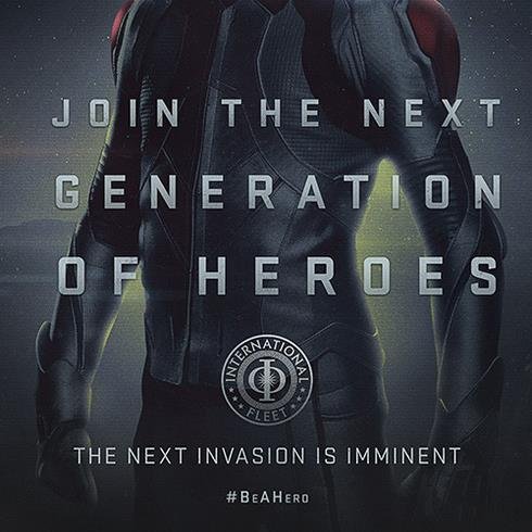 galactic_vegan's profile picture. make it amazing ~ be extraordinary