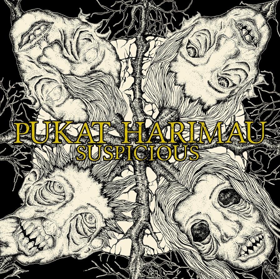 Prodie - Vocals | @AchmadxNegro - Guitars @astrallogics - Bass @mzaini22 - Drums/Vocals |Contact us: Zane +6285755470044http://www.facebook.com/phxgc