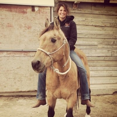 natasha_teri's profile picture. Keep your head up & your heart strong