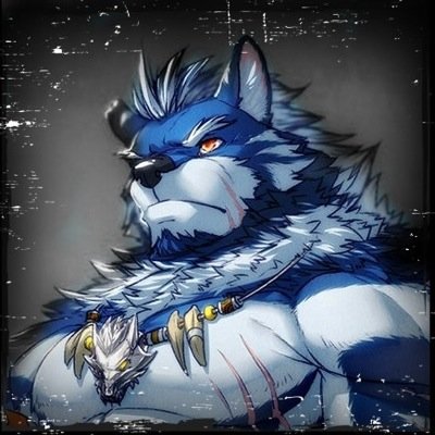 I was being told by fellocompainions in war that they were surprised to hear I was a virgin being a buff Tiger I responded no one is reasoning enough for me#R