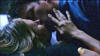 ♡Caskett is back♡