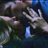 stana_nathan's profile image