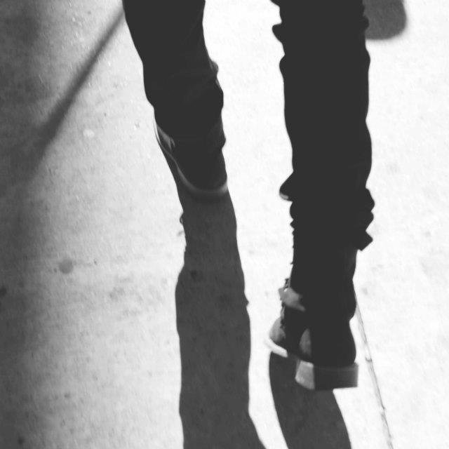 theojfk's profile picture. 