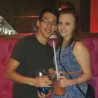 EchoNxNv's profile picture. Leader of TEK4 Past Lans Egl5 SLE france and i45 i49 past teams LSF RoughneX http://t.co/lJLG0ESOmf