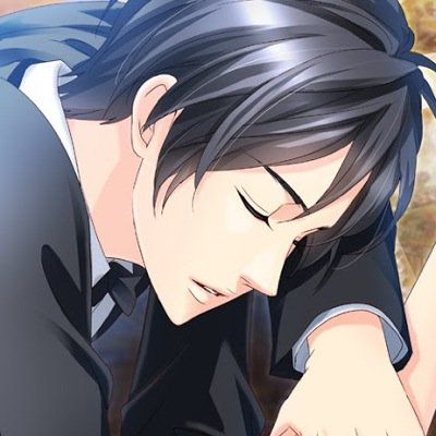 BMP_Yu's profile picture. [| My name is Yu, butler to the Casiraghi family, be careful that you do not cross his highness. • #BeMyPrincessRP • Main : @NissaHeart. |]