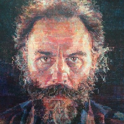 chachmholiday's profile picture. 