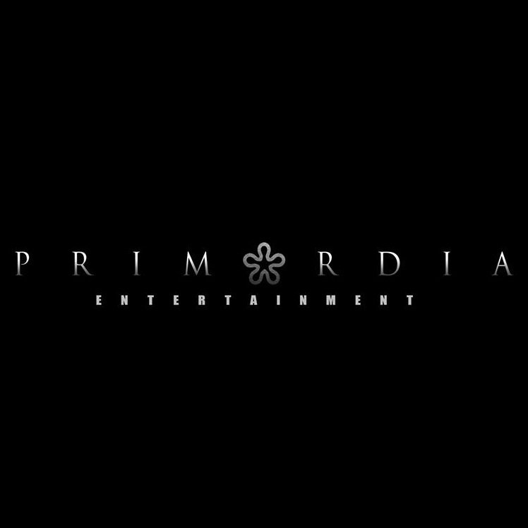 We are Primordia, an Edmonton-based film and multimedia production company geared to gathering the best emerging talent.