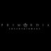 Primordia (@primordiaent) Twitter profile photo Primordia (@primordiaent) Twitter profile photo