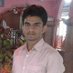Akshay B (@akshayburhade) Twitter profile photo
