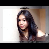 DiffaFadillahLbs (@diffafadillah) 's Twitter Profile