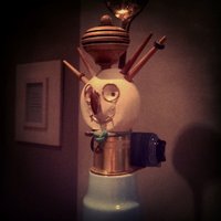 Ruth Chen (@chenruth) 's Twitter Profile