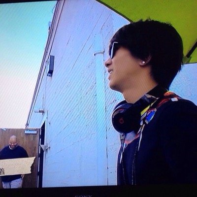 เอาไว้เวิ่นเว้ออีกสักอัน \(//∇//)\( ^ ^ )/■