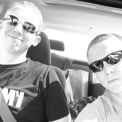 p_mcglew's profile picture. 