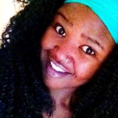 clemmauwitije's profile picture. Queen of everything else...