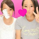 もえ (@030655Moemoe) Twitter