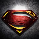 Sandy Mach - @777sandymach - Twitter