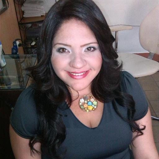 DAHILIXP's profile picture. SERVIDORA DE CRISTO