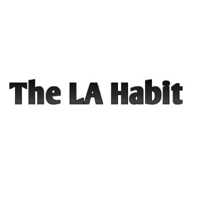 TheLAHabit's profile picture. -the LA habit- our newest design addition @treasure_trash - debut capsule collection - instagram: treasure.trash.couture  *Treasure Trash*