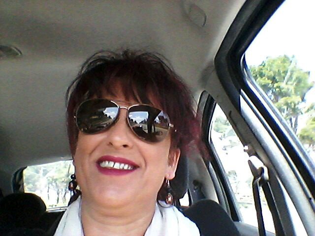 giuseppacateri1's profile picture. 