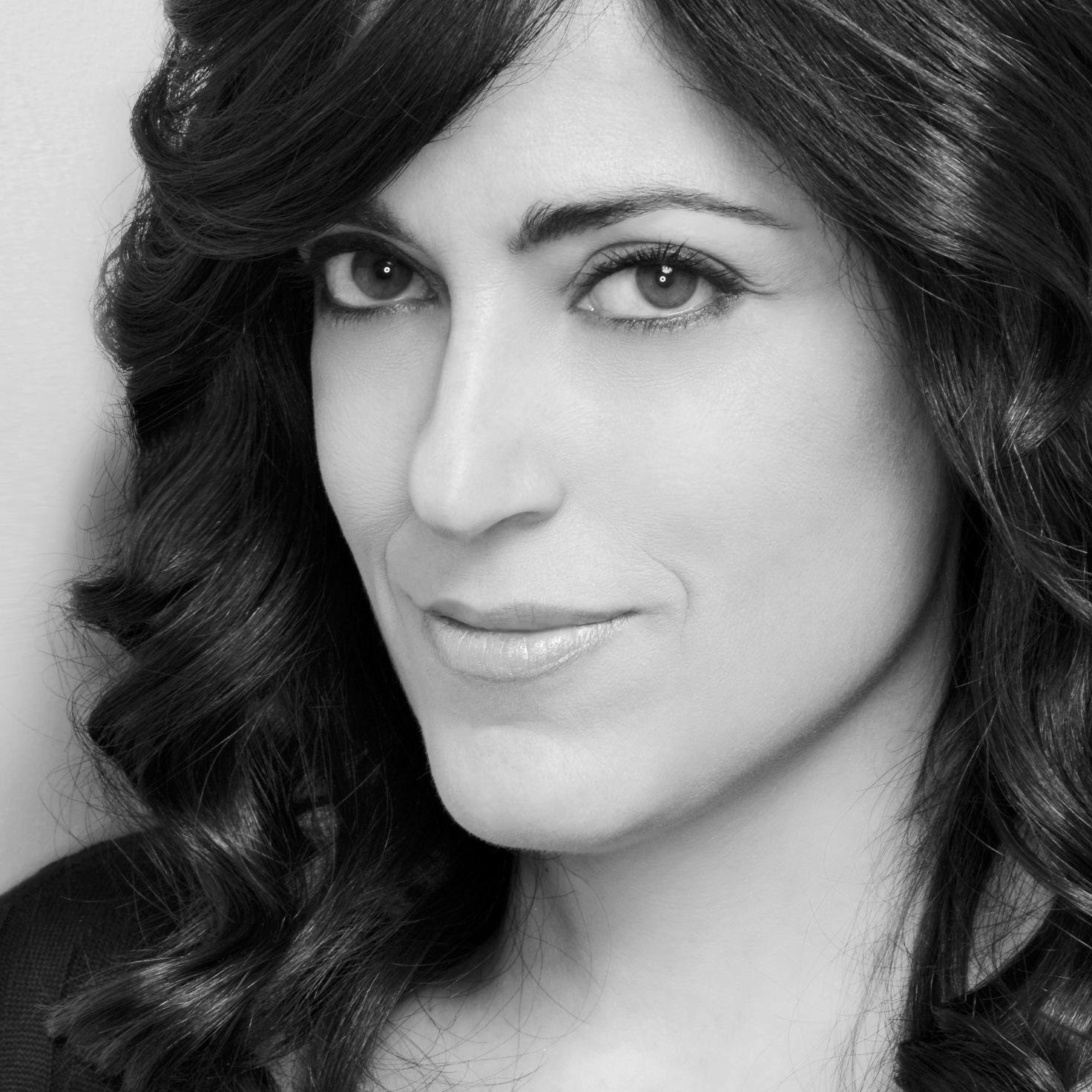 Principal of WE LIVE TYPE & DESIGN Former Art Director at The New York Times Magazine