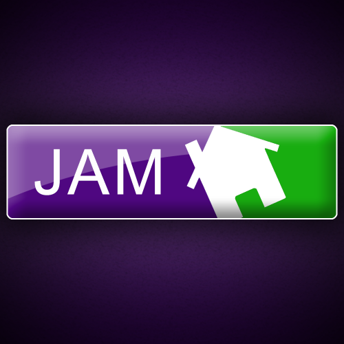 JAMTwitch's profile picture. 
