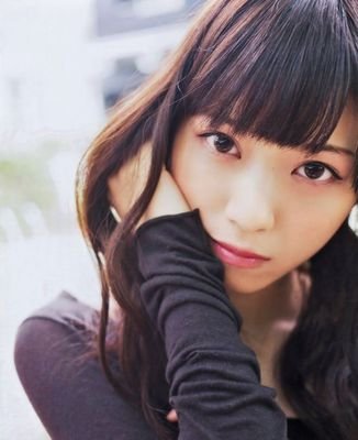 i0365park's profile picture. 