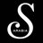Stylist_Arabia's profile image