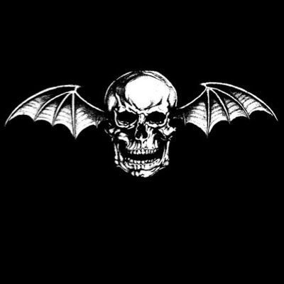 a7x_life's profile picture. 