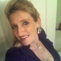 CrazyRadoChic (@crazyradochic) Twitter profile photo
