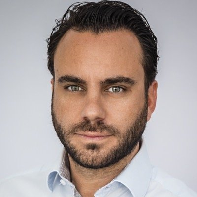 RenanBourdeau1's profile picture. 