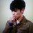 choigosh87_jp's profile image