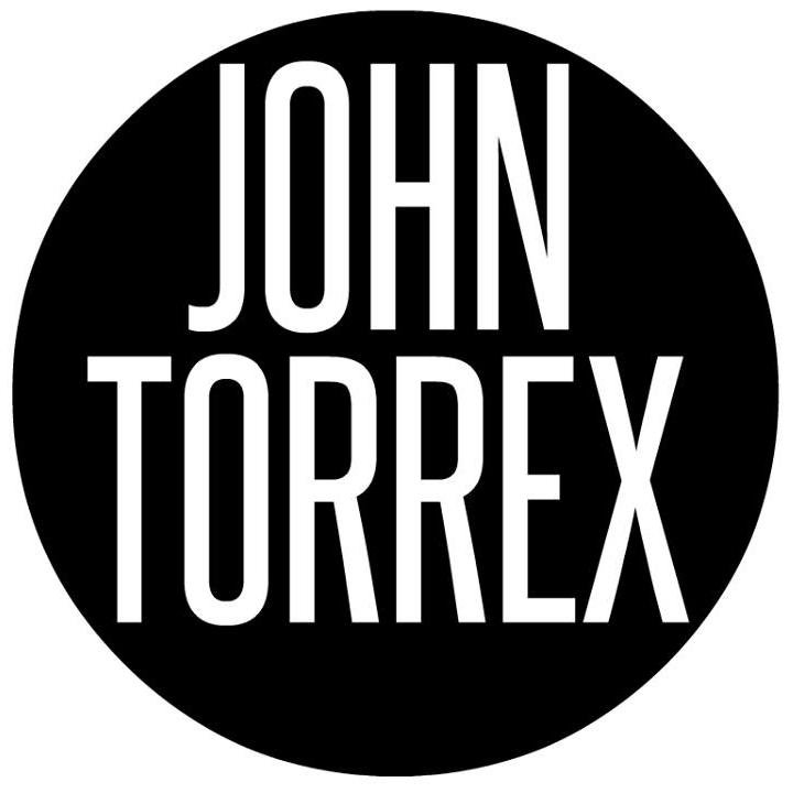 Dj/Producer                                                                          Instagram JohnTorrex